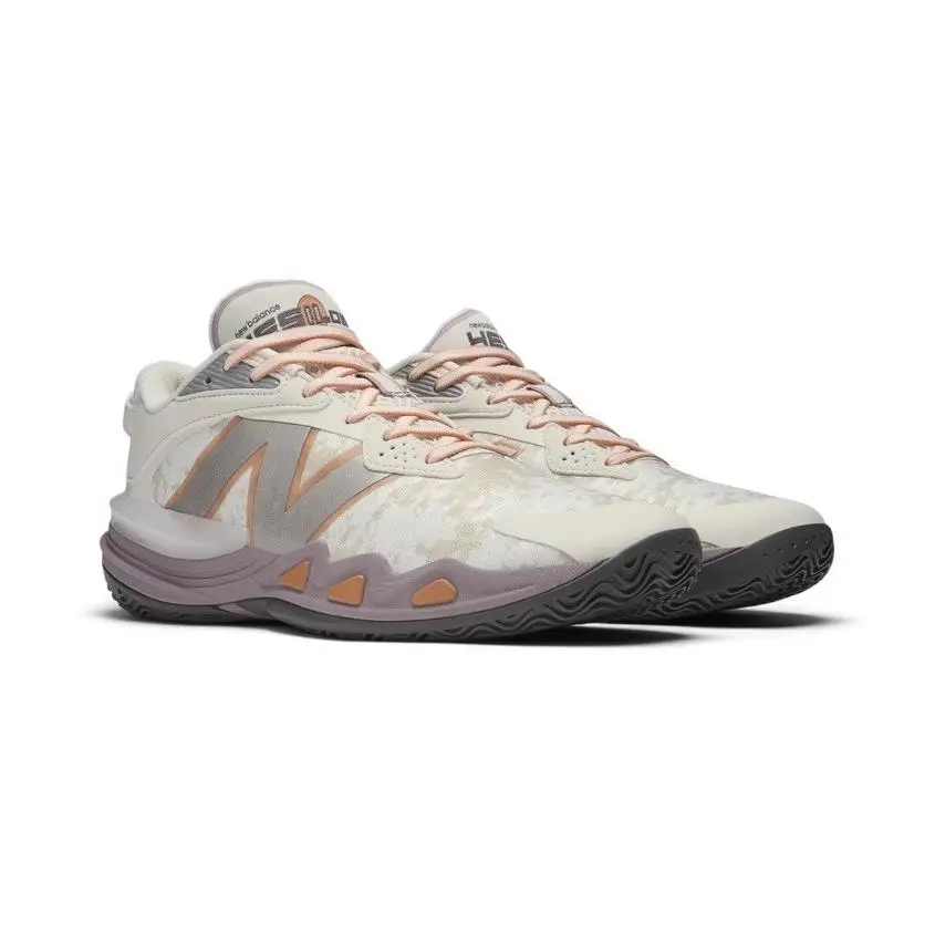 New Balance shoes - New Balance Hesi V2 - Hesi - BBHSLAP2 - Multicolor 0