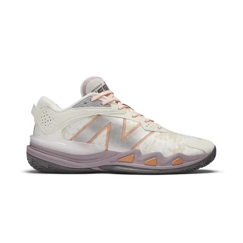 New Balance shoes - New Balance Hesi V2 - Hesi - BBHSLAP2 - Multicolor 1