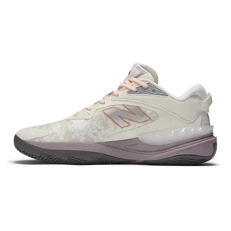New Balance shoes - New Balance Hesi V2 - Hesi - BBHSLAP2 - Multicolor 2