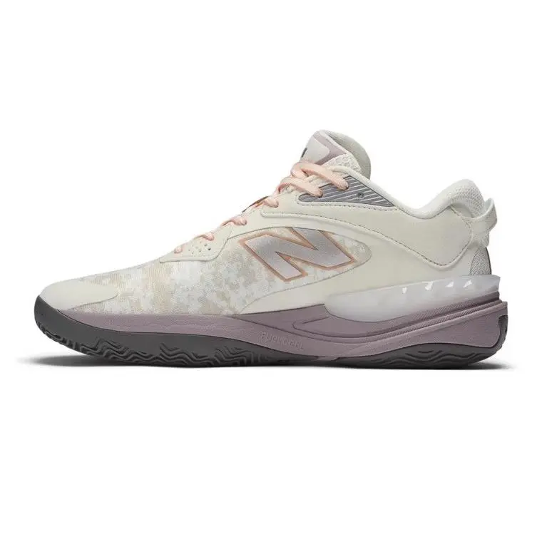 New Balance shoes - New Balance Hesi V2 - Hesi - BBHSLAP2 - Multicolor 3