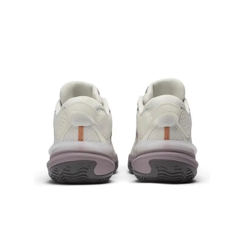 New Balance shoes - New Balance Hesi V2 - Hesi - BBHSLAP2 - Multicolor 5