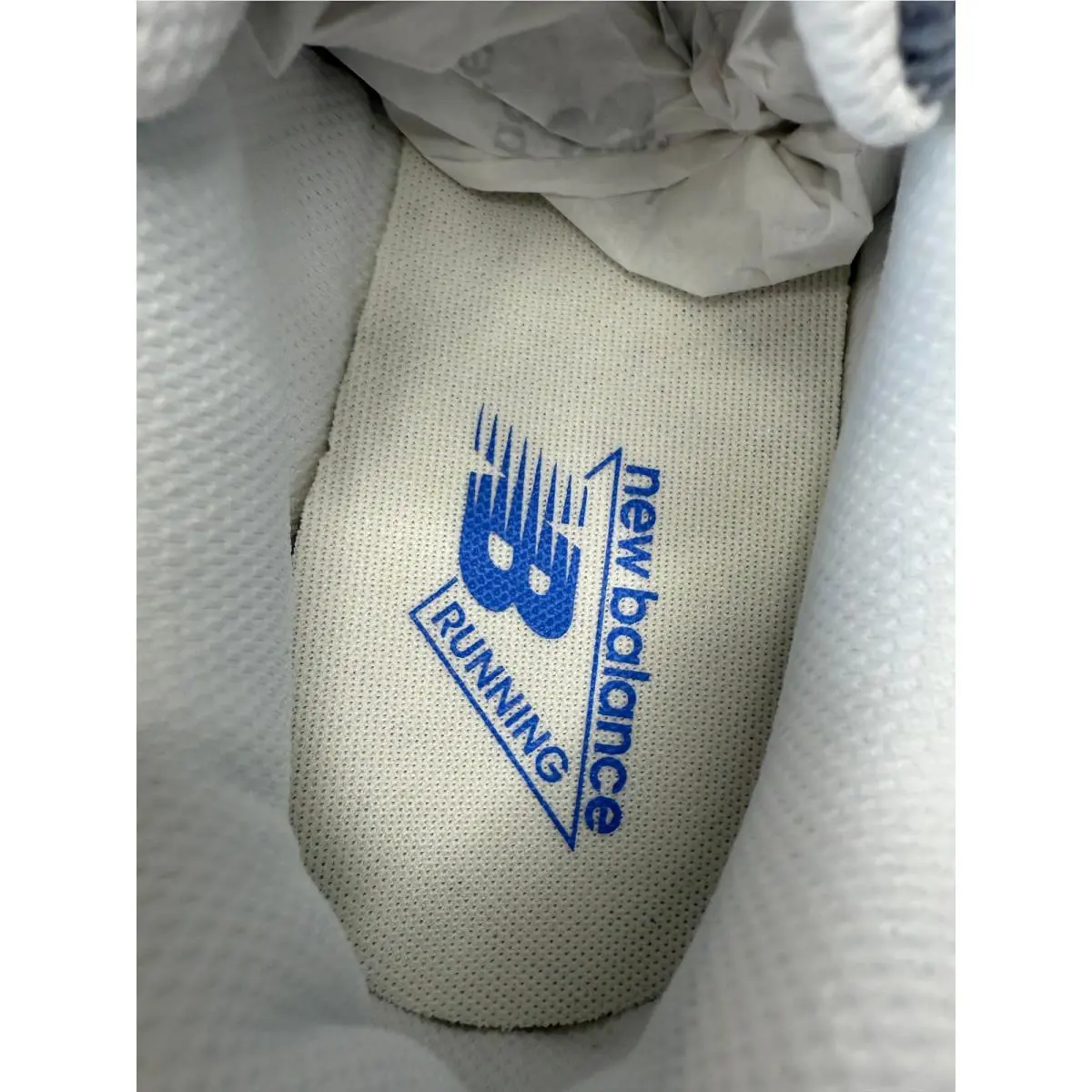 New Balance shoes - New Balance 204L - Gray 2