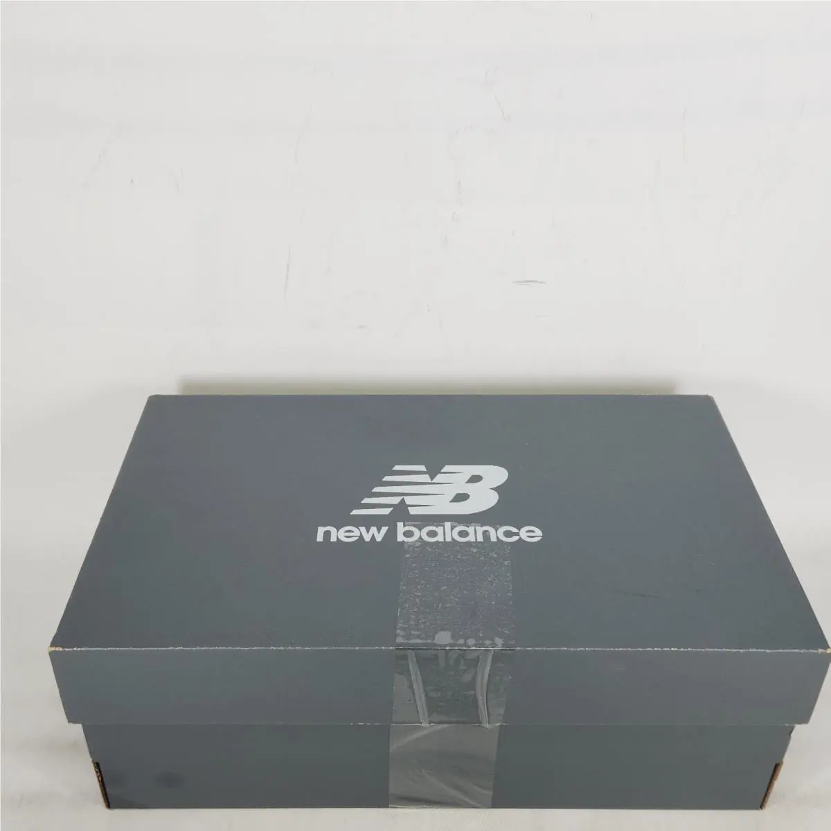 New Balance shoes - New Balance 740 - Black 4