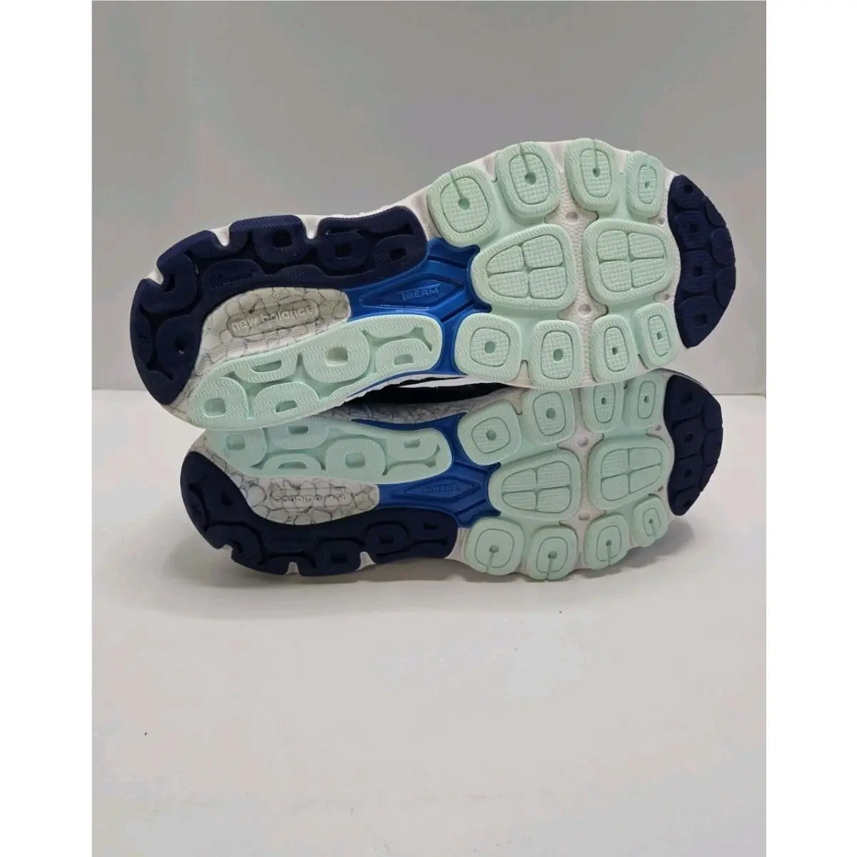 New Balance shoes - New Balance 940 - W940BB3 - Blue (UPC: 190325155605) 6