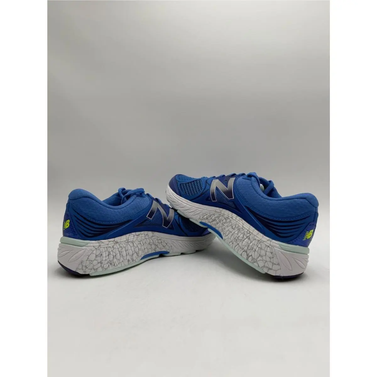 New Balance shoes - W940BB3 - W940BB3 - Blue 6