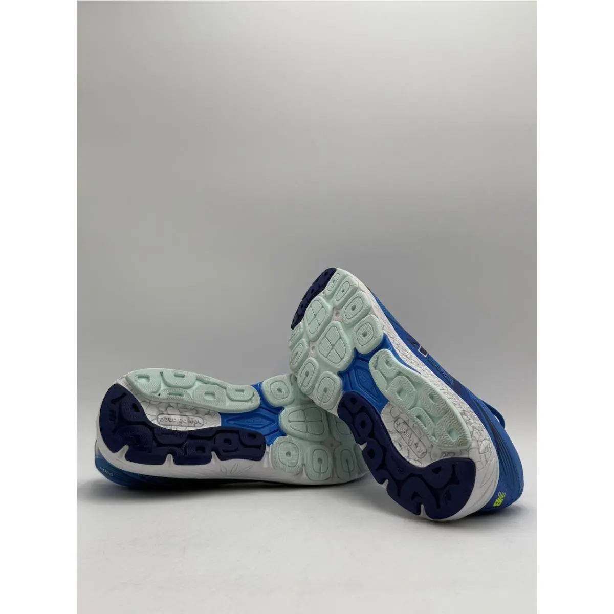 New Balance shoes - W940BB3 - W940BB3 - Blue 7
