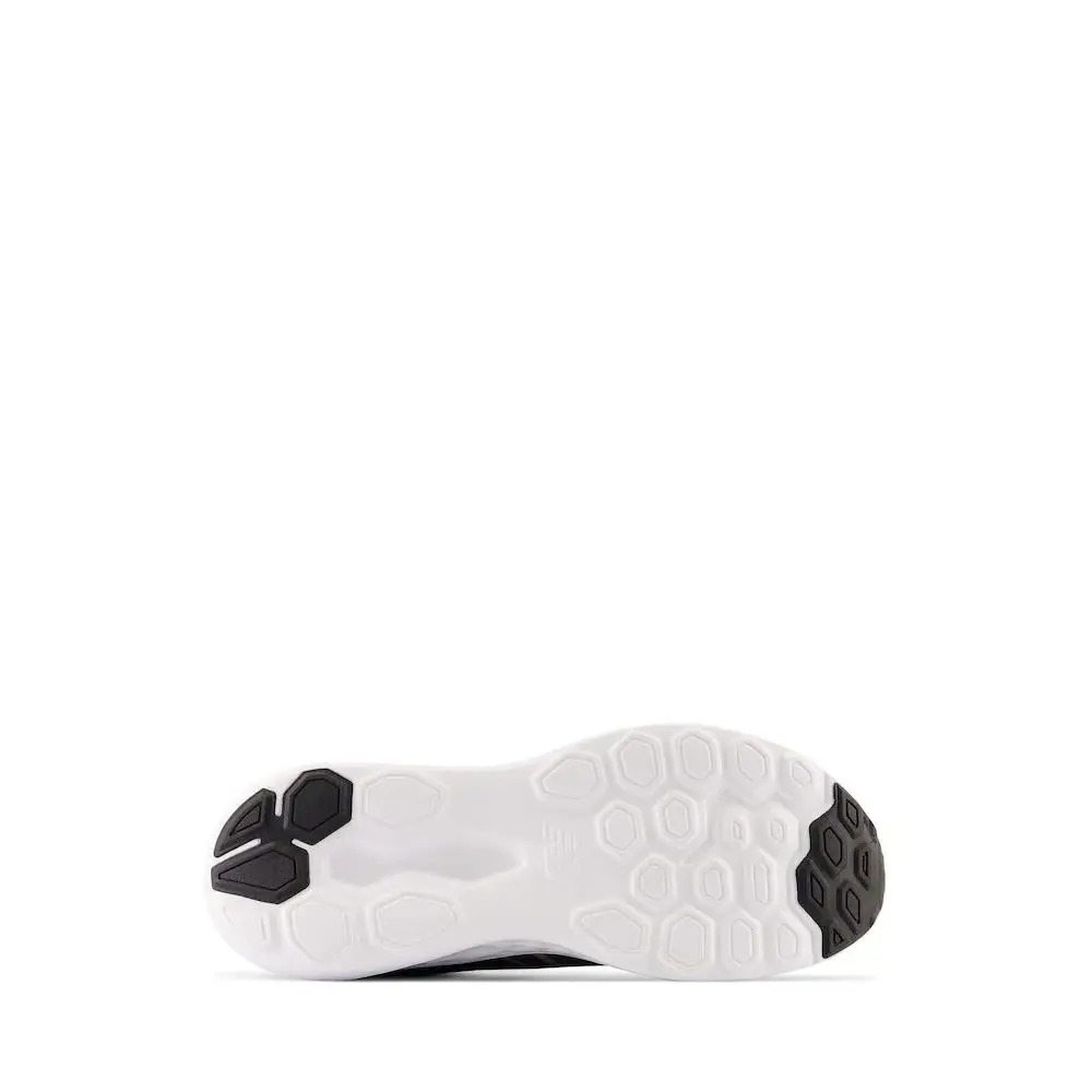 New Balance shoes - New Balance 411 - Black 8