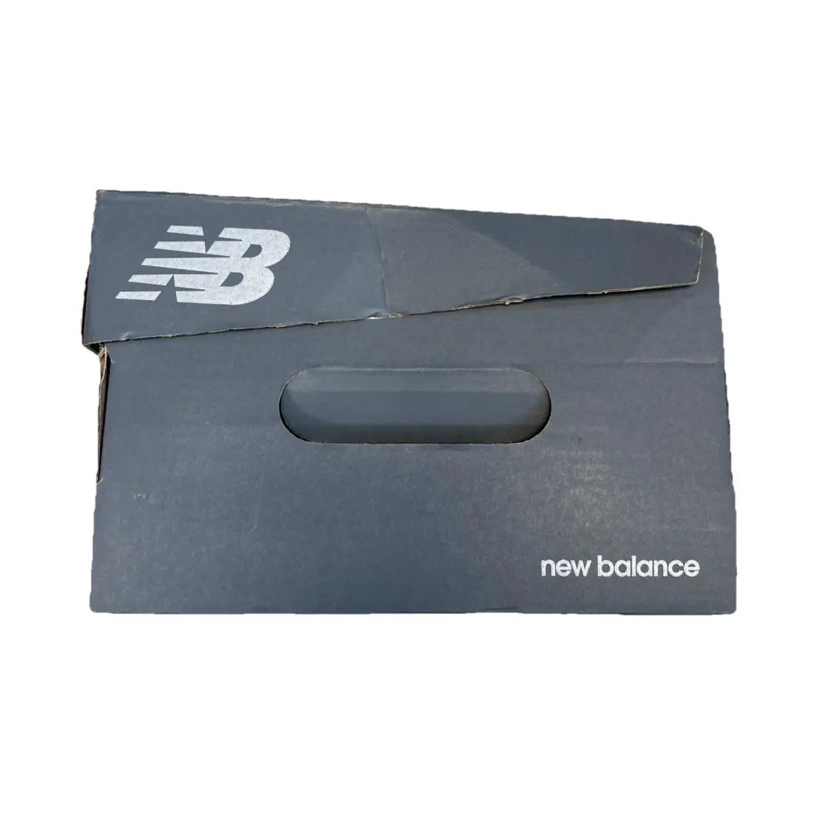 New Balance shoes - New Balance 237 - White (UPC: 195907935200) 1