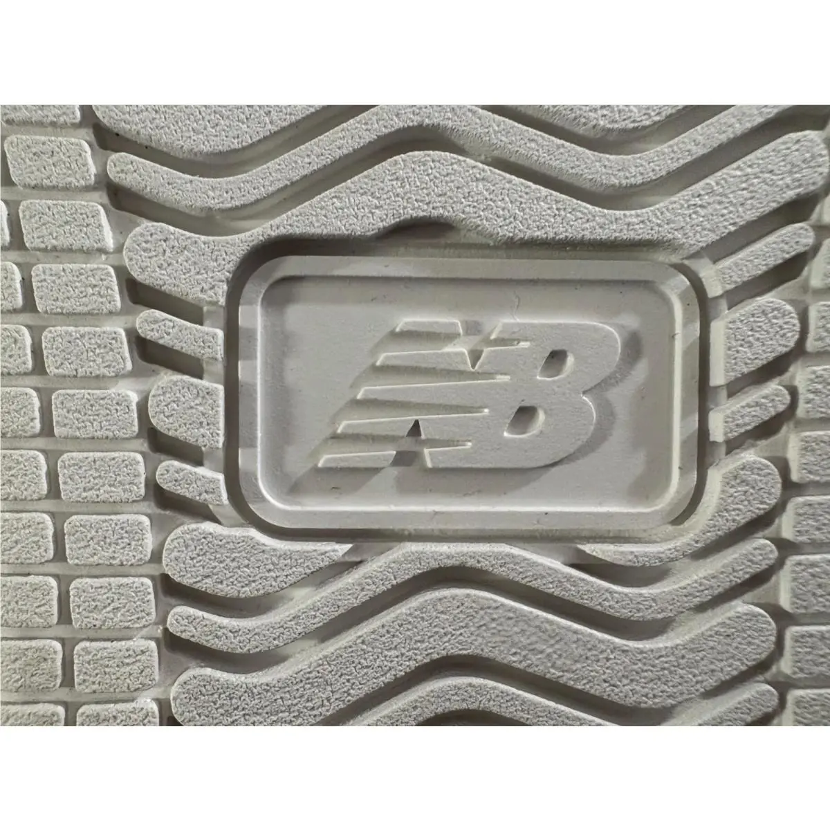 New Balance shoes - New Balance CT Alley - Alley - CTALYSI - White 6