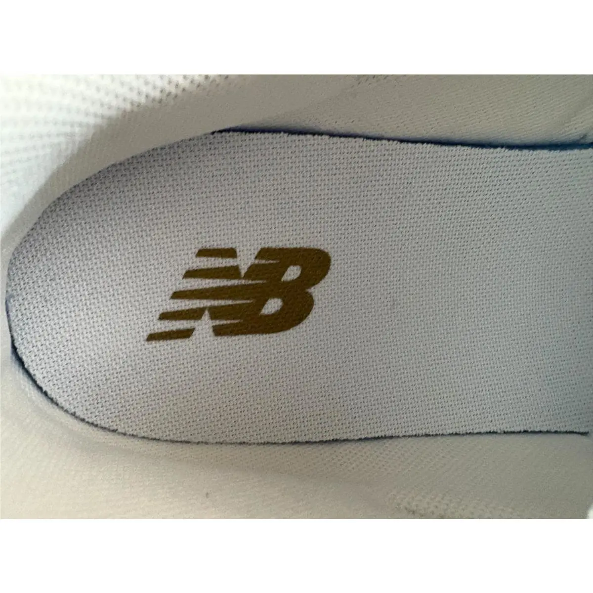 New Balance shoes - New Balance CT Alley - Alley - CTALYSI - White 7