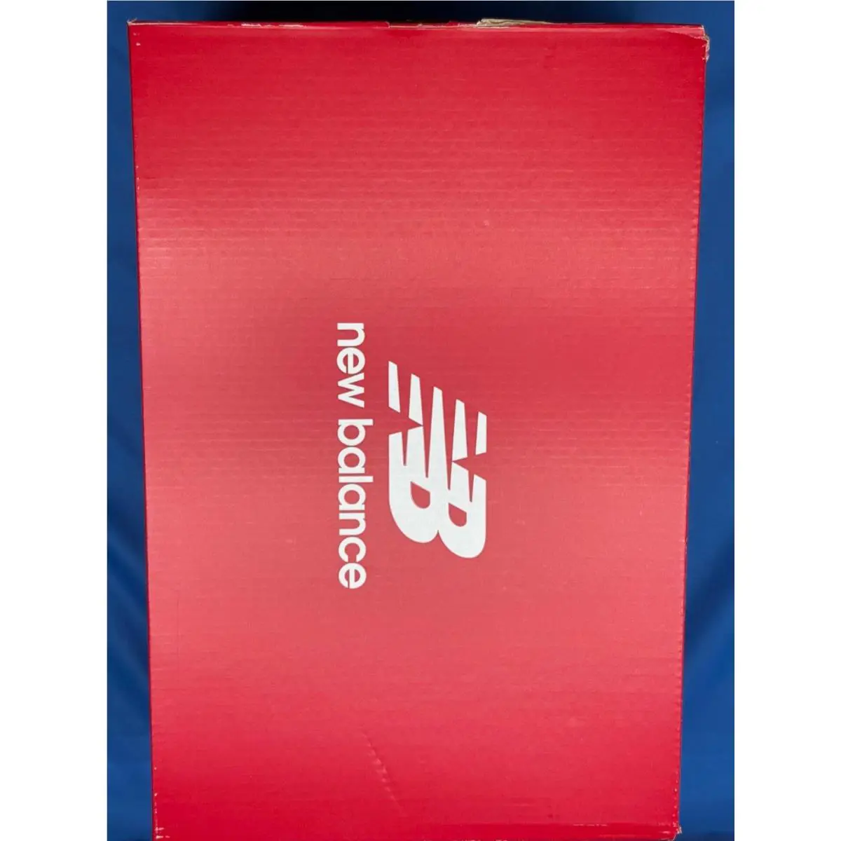 New Balance shoes - New Balance 1080 - W1080N14 - Blue 8