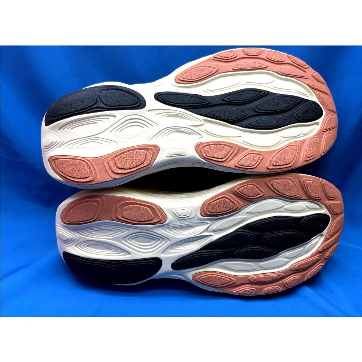 New Balance shoes - New Balance 1080 - W1080N14 - Blue 7