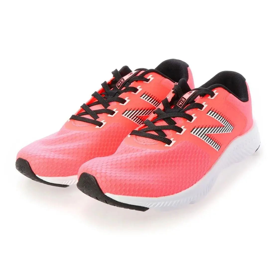 New Balance shoes - Pink 0