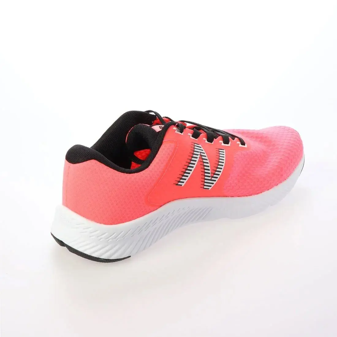 New Balance shoes - Pink 1