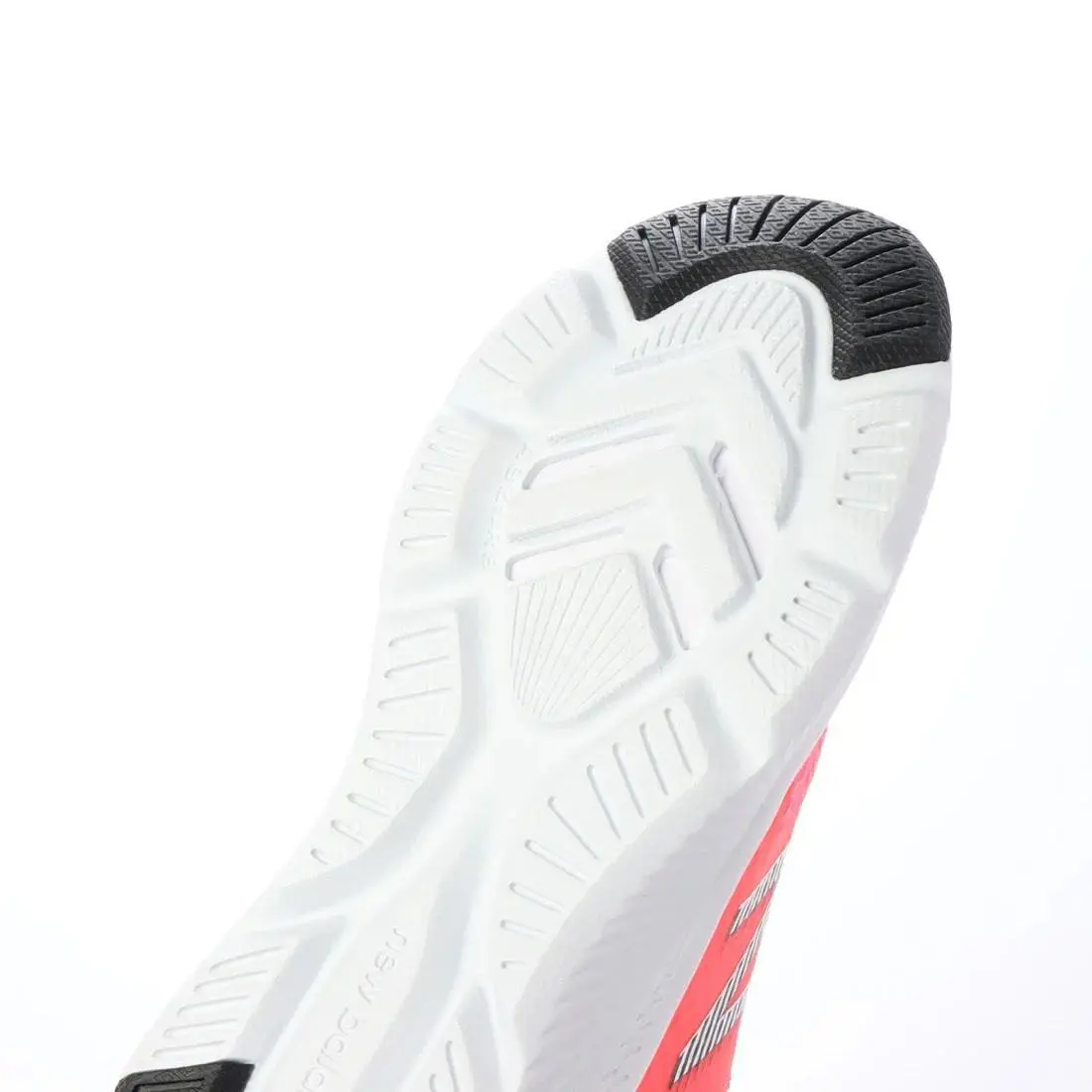 New Balance shoes - Pink 4