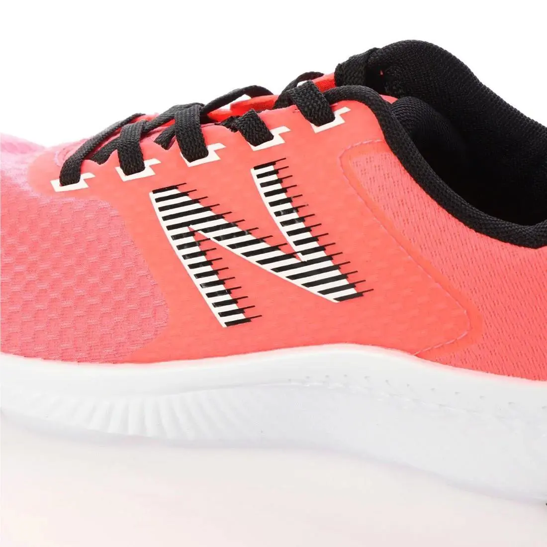 New Balance shoes - Pink 2