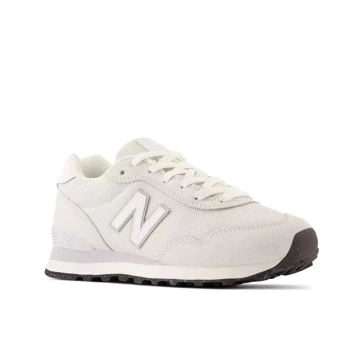 New Balance shoes - New Balance 515 - White (UPC: 196432425228) 0