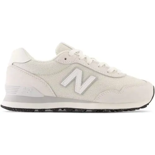 New Balance shoes - New Balance 515 - White (UPC: 196432425228) 2