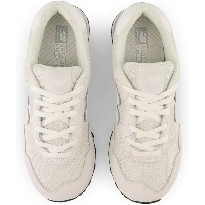 New Balance shoes - New Balance 515 - White (UPC: 196432425228) 3