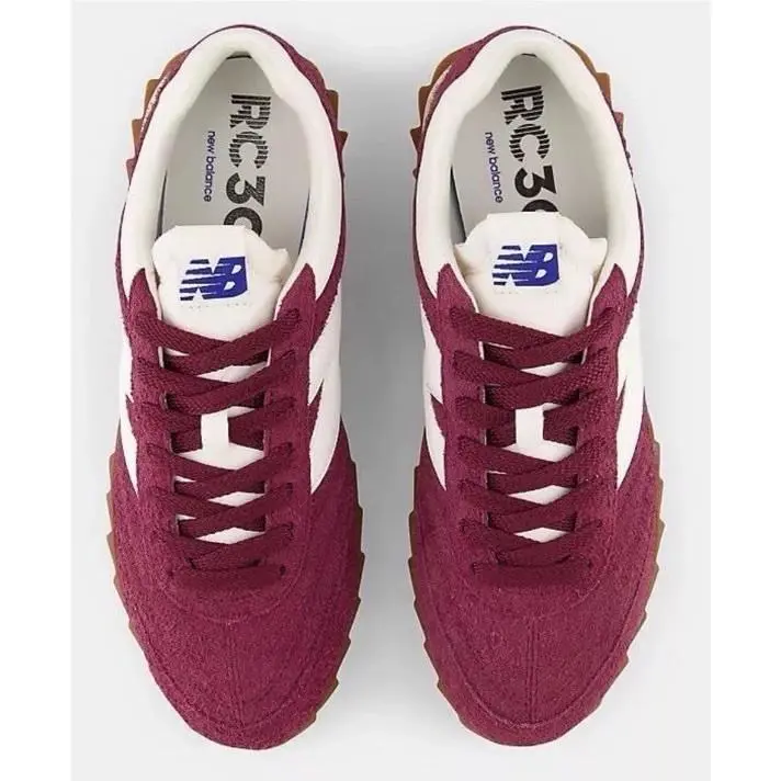 New Balance shoes - New Balance RC30 - Multicolor 2