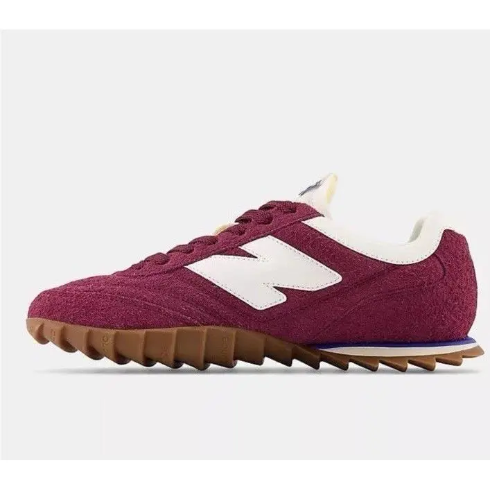 New Balance shoes - New Balance RC30 - Multicolor 3