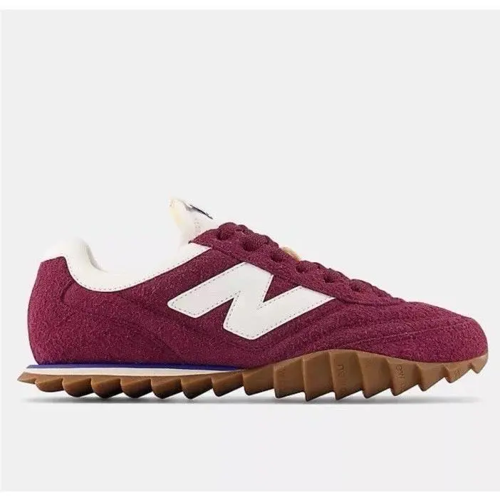 New Balance shoes - New Balance RC30 - Multicolor 4