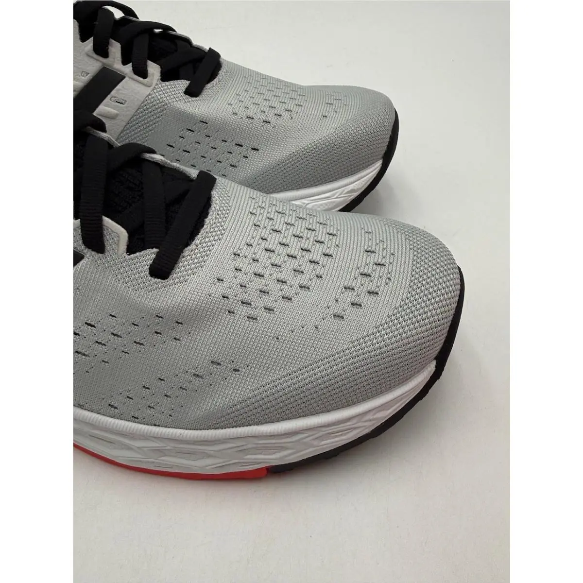 New Balance shoes - New Balance 408 - MVNGOWG4 - White 0