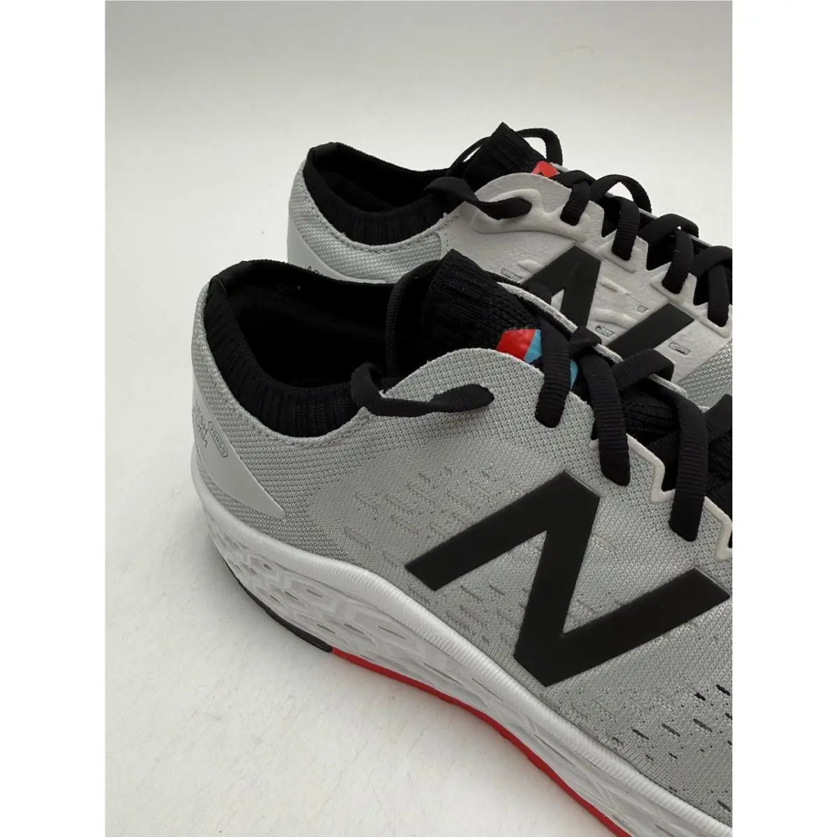 New Balance shoes - New Balance 408 - MVNGOWG4 - White 1