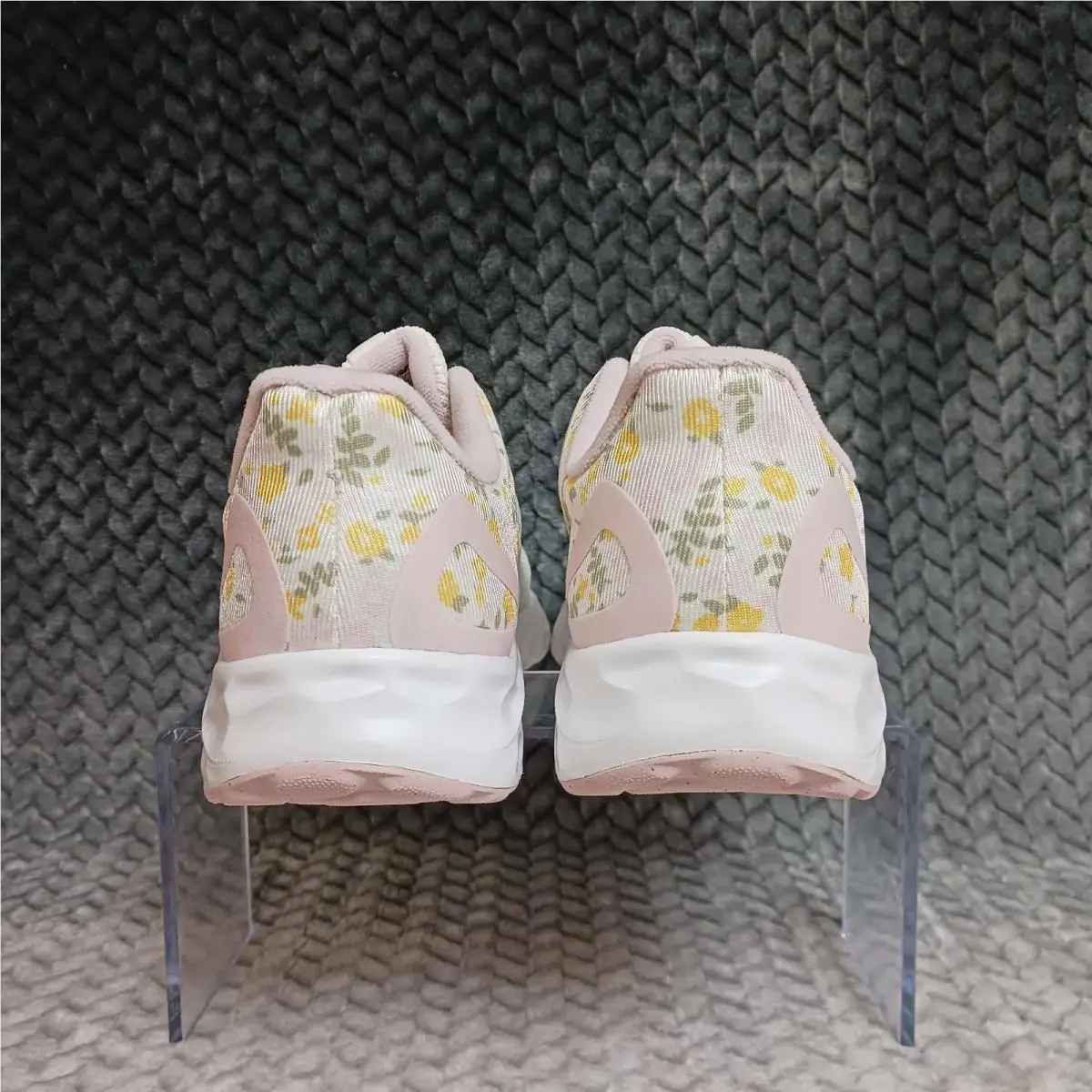 New Balance shoes - New Balance Fresh Foam Arishi - Multicolor (UPC: 197967876721) 2