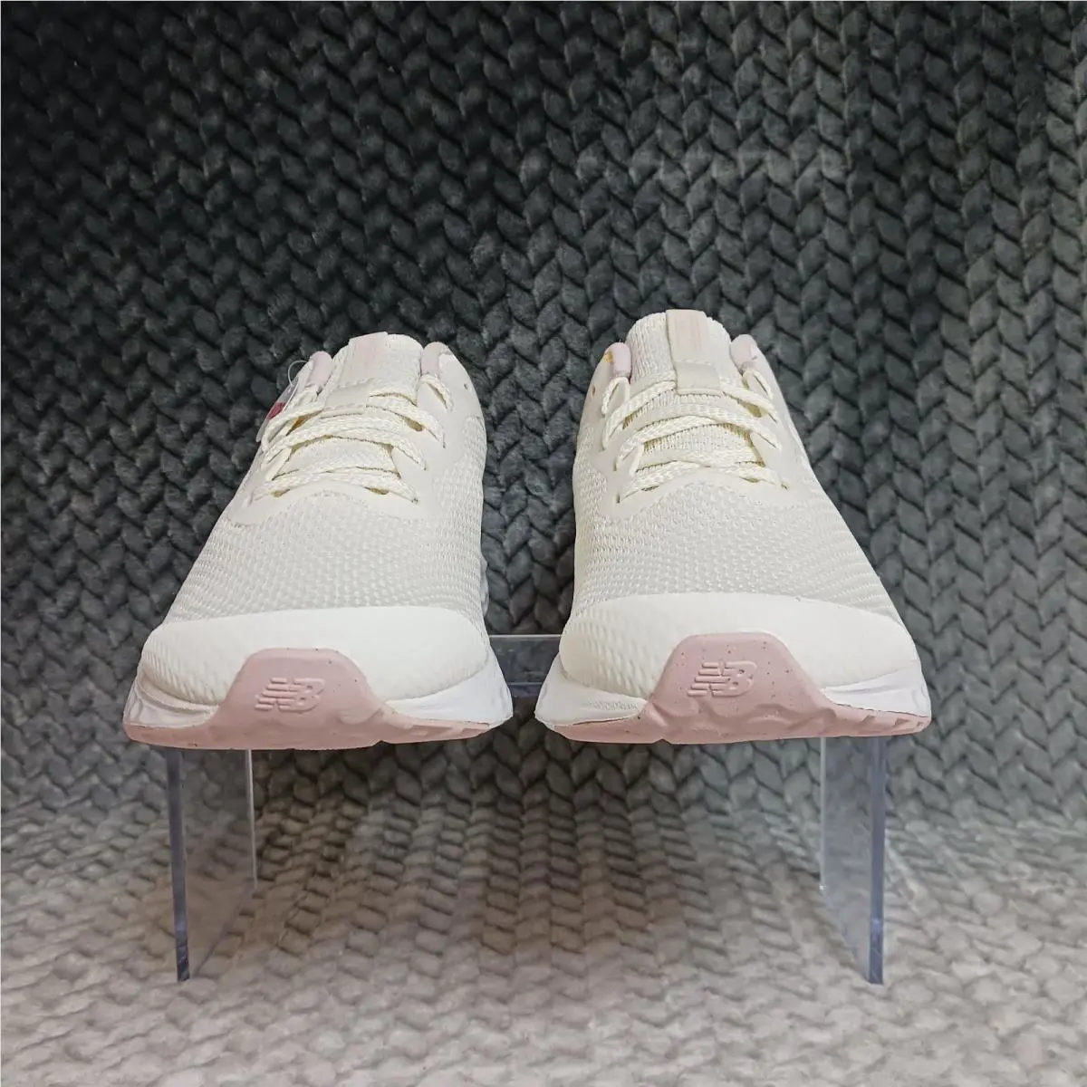 New Balance shoes - New Balance Fresh Foam Arishi - Multicolor (UPC: 197967876721) 3