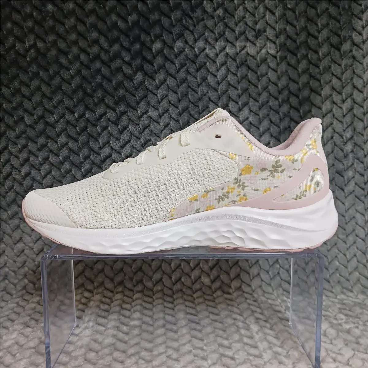 New Balance shoes - New Balance Fresh Foam Arishi - Multicolor (UPC: 197967876721) 6