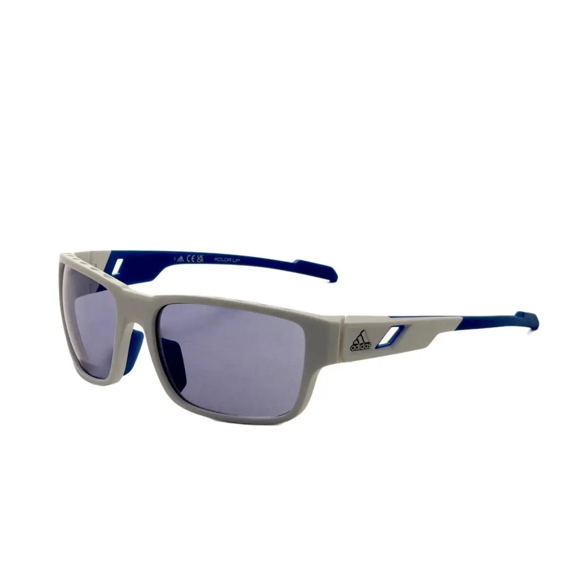 Adidas SP0069-24V-61 Sunglasses 61mm