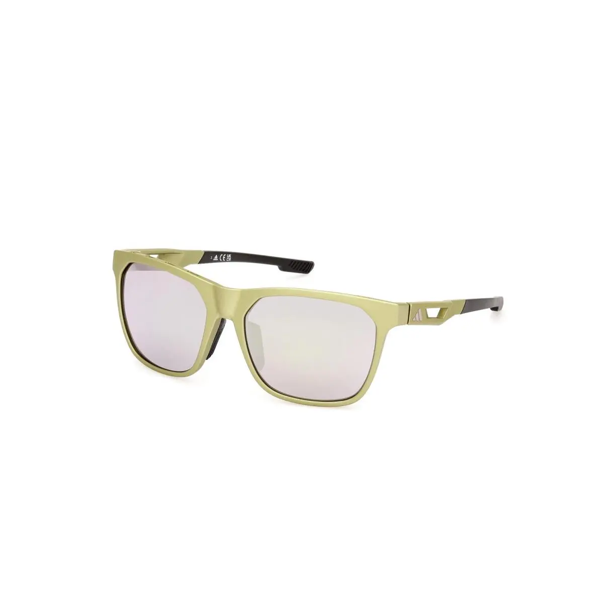 SP0091-94Q-55 Sunglasses Boutique Display by Adidas