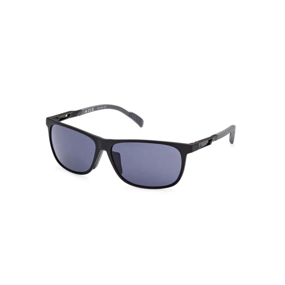 Adidas SP0061-02A-62 Sunglasses 62mm