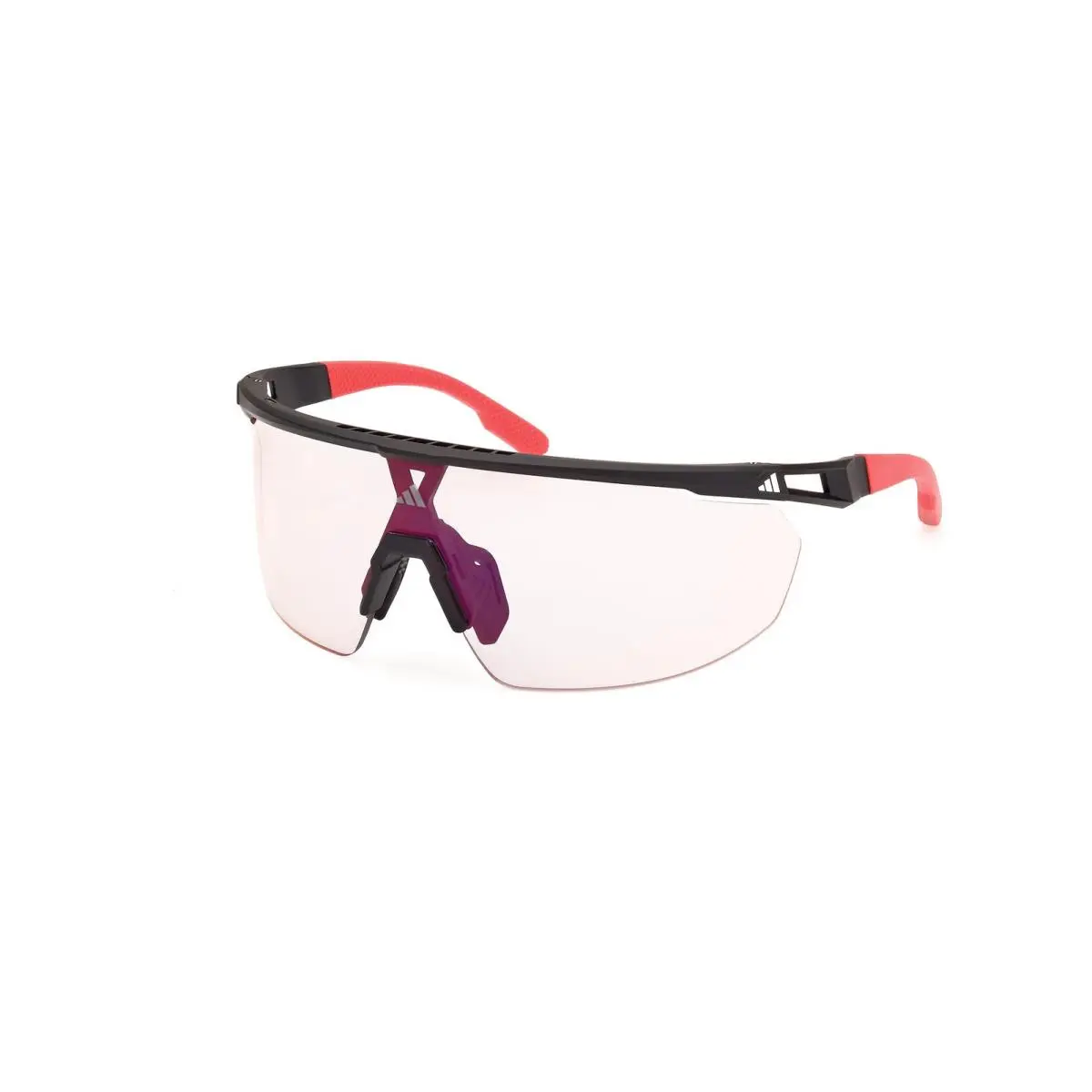Adidas SP0095-02C-00 Sunglasses 0mm