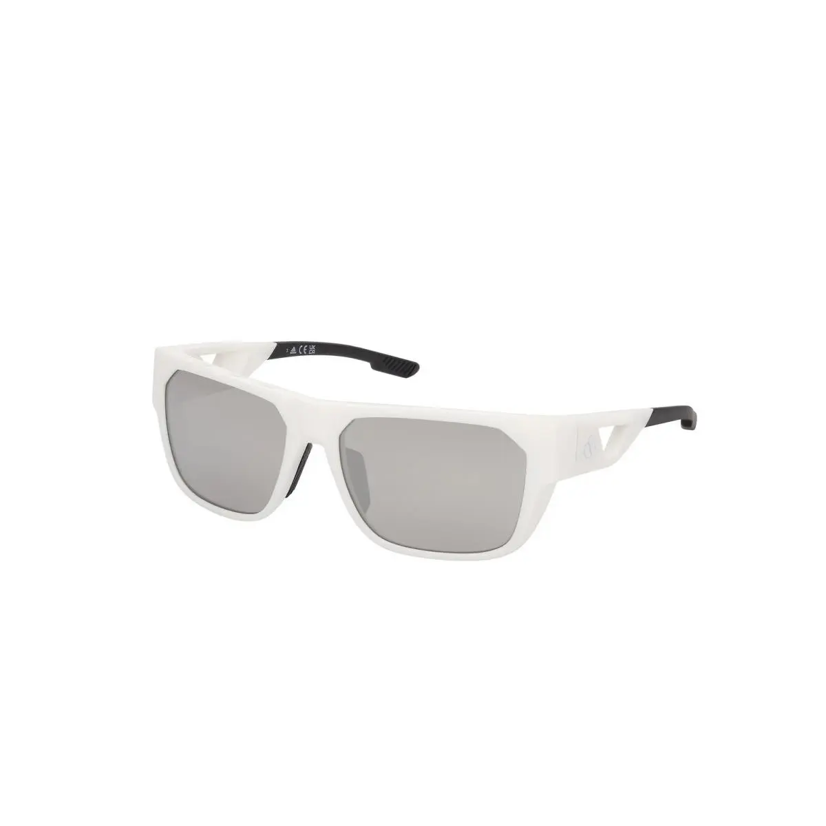 Adidas SP0102-21C-57 Sunglasses 57mm