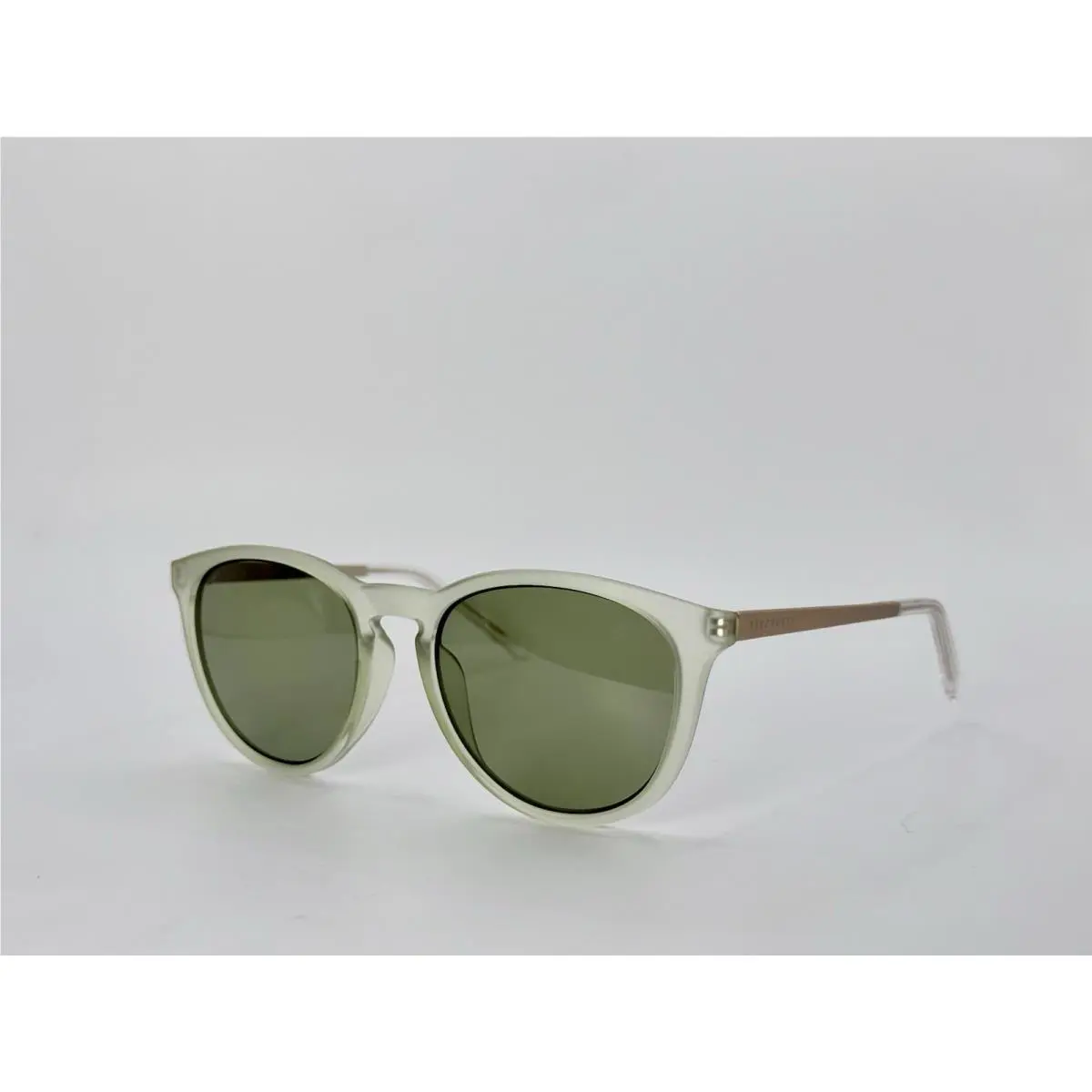 Sunglasses Brawley SS556004 Polarized Photochromatic by Serengeti