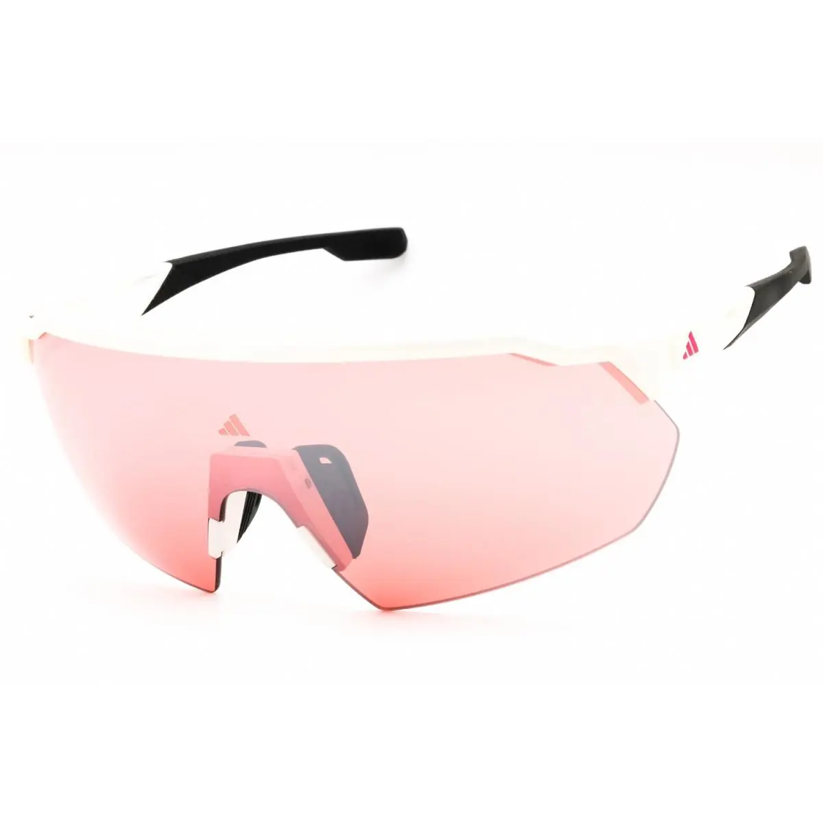 Adidas SP0093-21U-00 Sunglasses 145mm