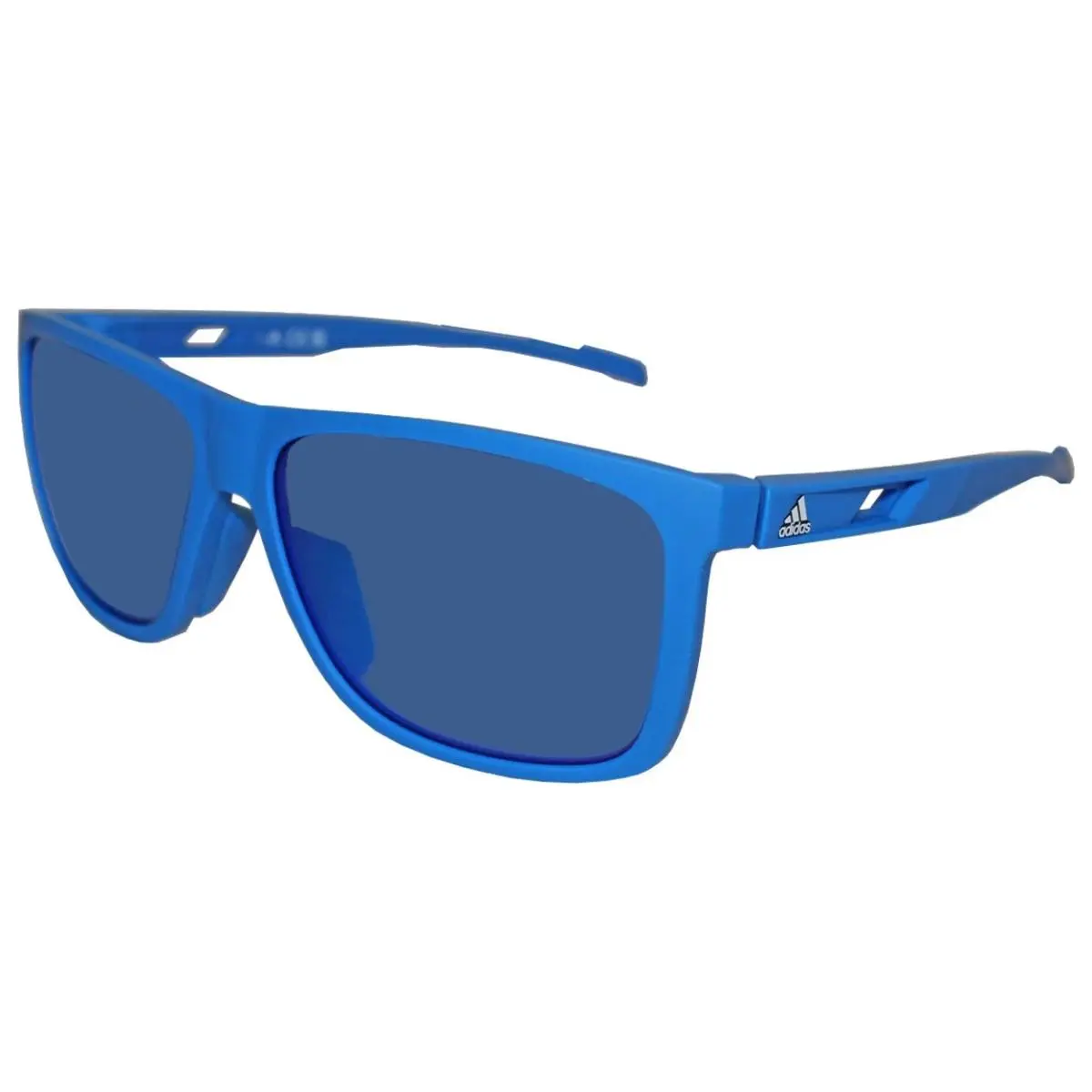 Adidas SP0067-92X-60 Sunglasses 60mm