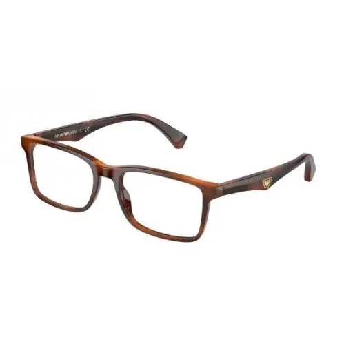EA3175-5297-56 Eyeglasses 56mm by Emporio Armani