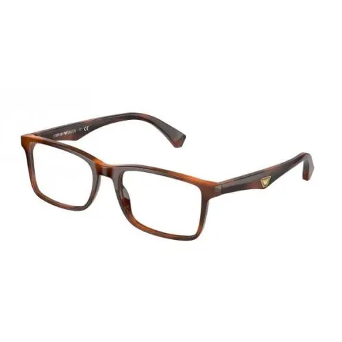 Emporio Armani EA3175-5297-56 Eyeglasses 56mm