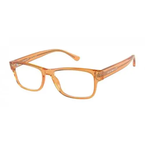 Emporio Armani EA3179-5883 Eyeglasses 0mm