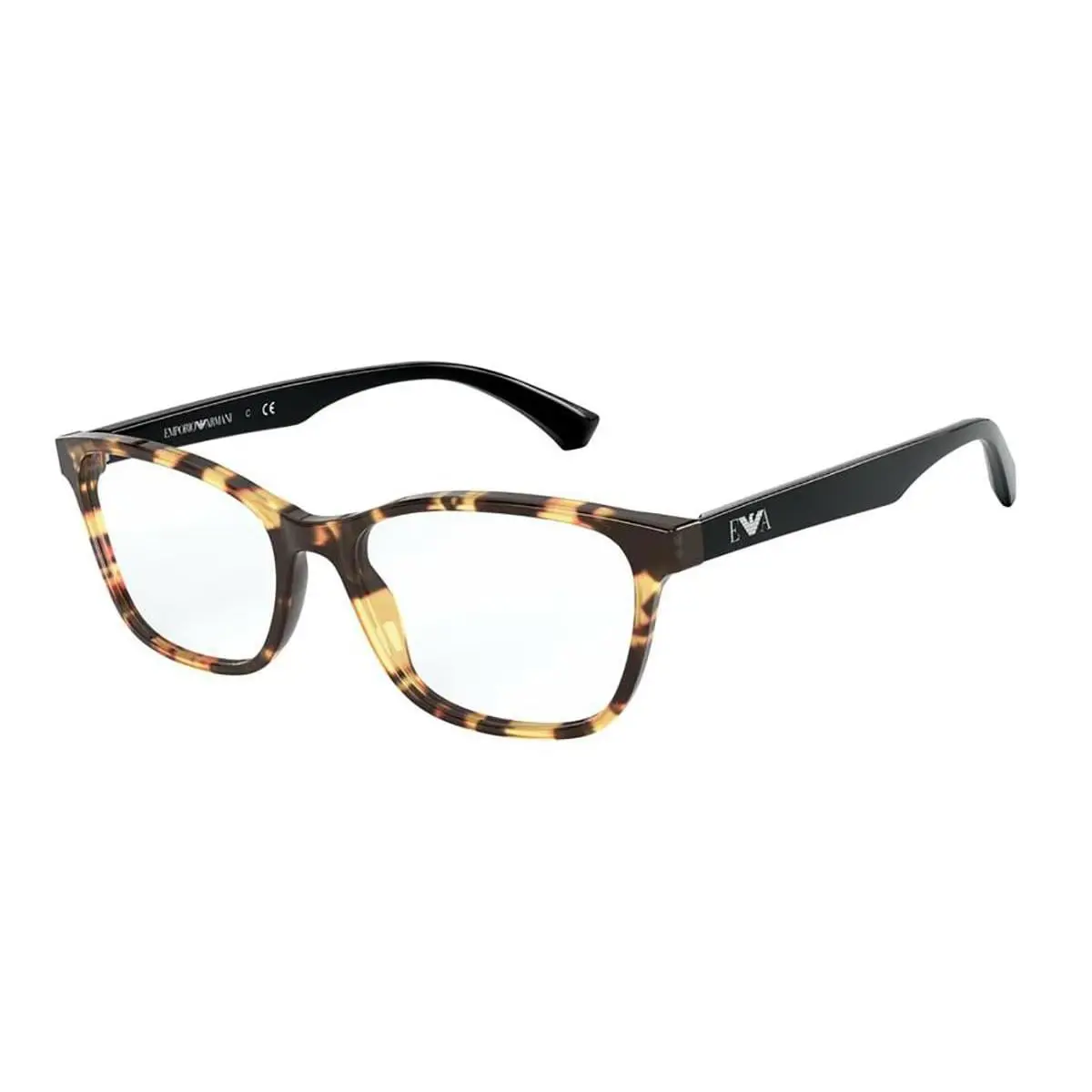 Emporio Armani EA3157F-5795 Eyeglasses 54mm
