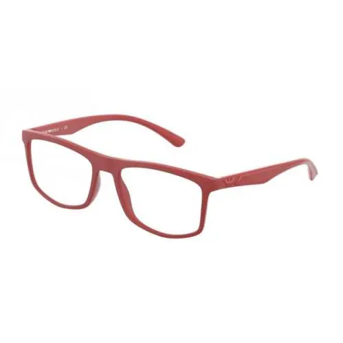 Emporio Armani EA3183-5827-56 Eyeglasses 56mm