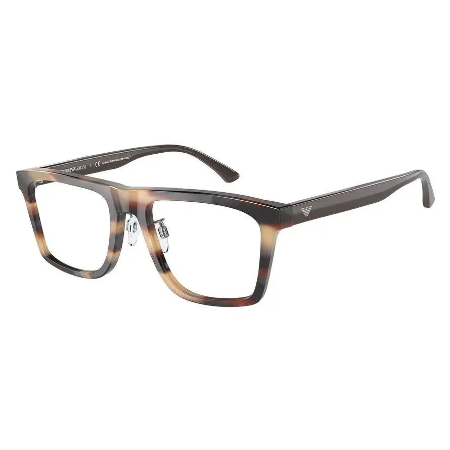 Emporio Armani EA3185F-5903-54 Eyeglasses 54mm