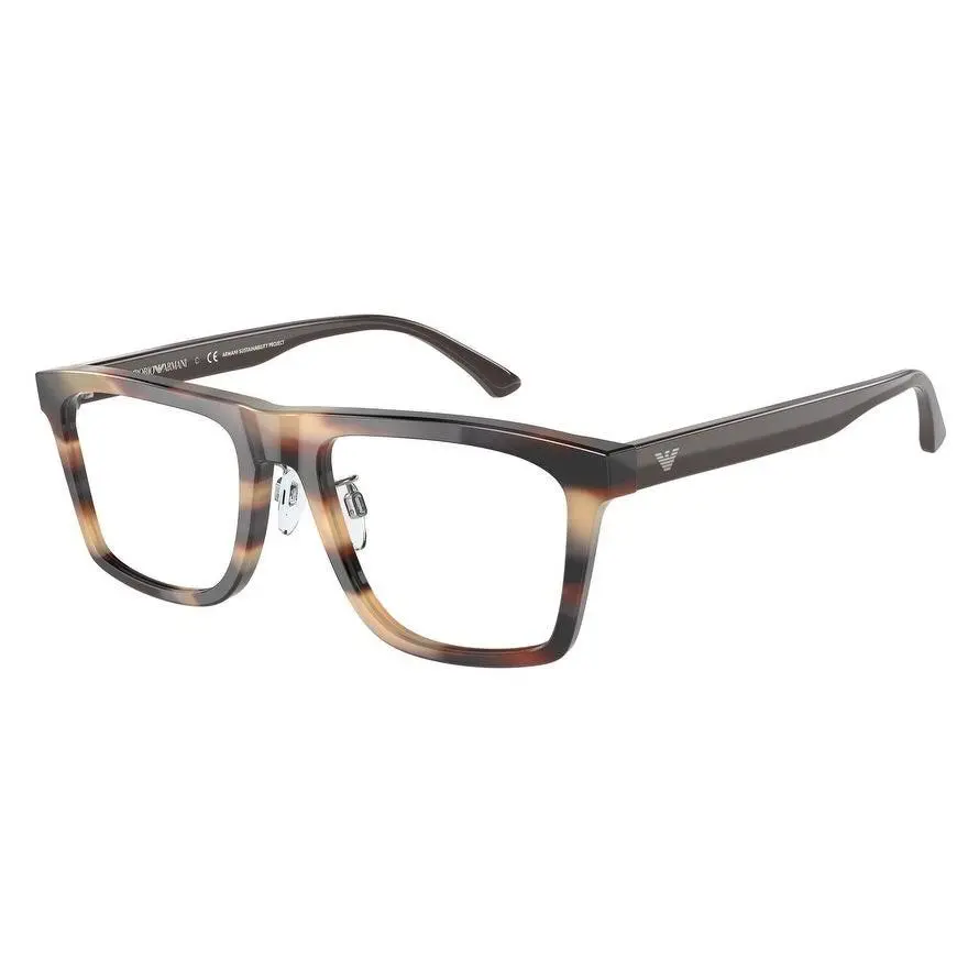 Emporio Armani EA3185F-5903-54 Eyeglasses 54mm