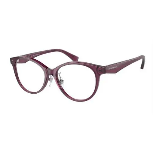 Emporio Armani EA3180F-5897 Eyeglasses 0mm