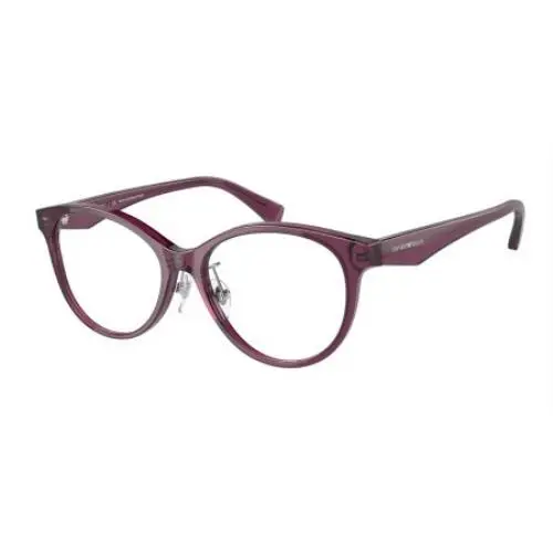 Emporio Armani EA3180F-5897 Eyeglasses 53mm