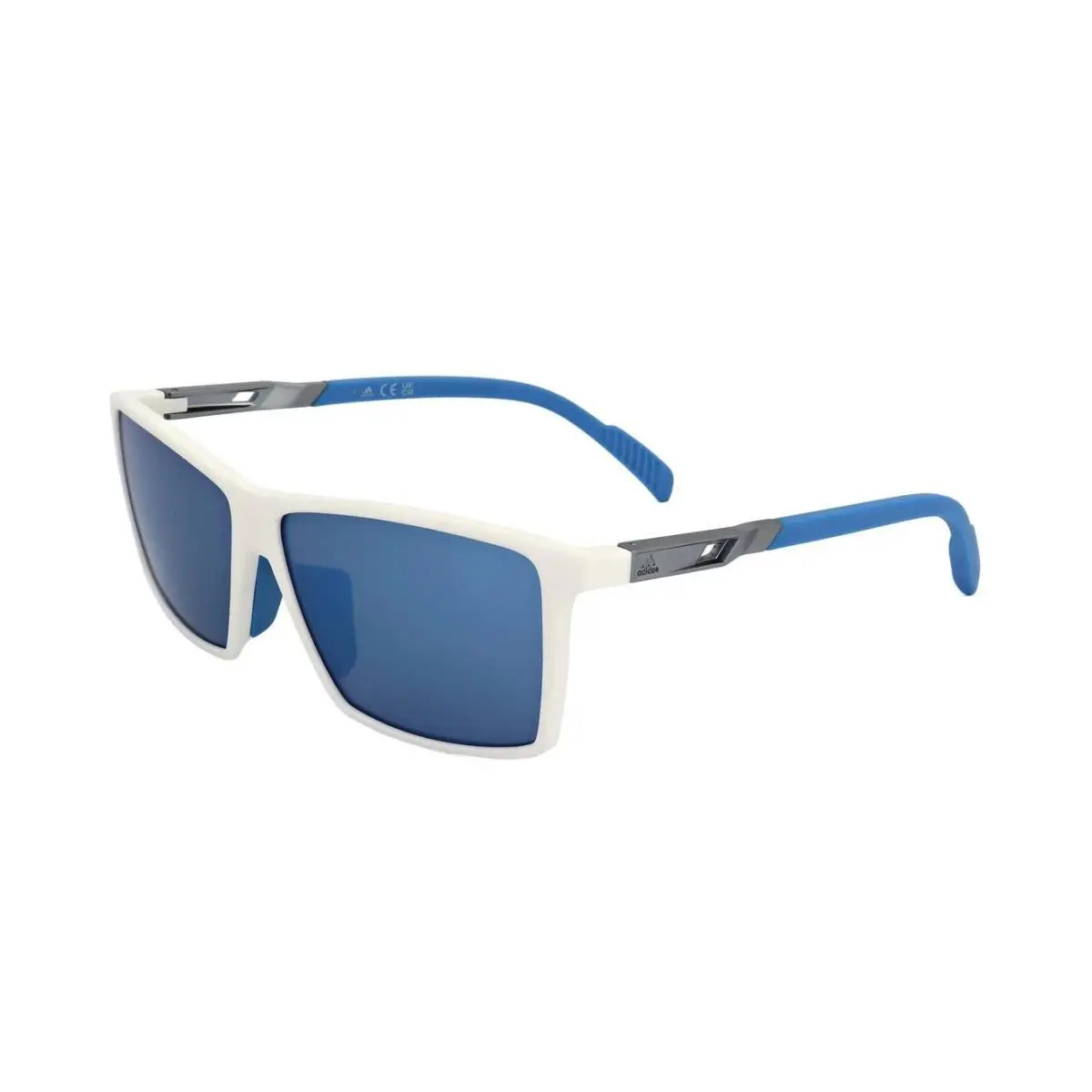 Adidas SP0058-24X-60 Sunglasses 60mm