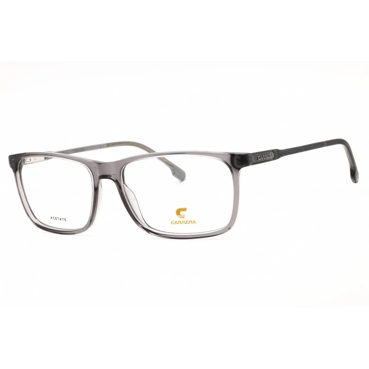 Carrera 225 0KB7 00 Grey 54mm Eyeglasses